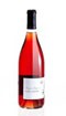 Version Rose 2012